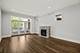 4133 N Kenmore Unit 1N, Chicago, IL 60613