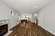 4133 N Kenmore Unit 1N, Chicago, IL 60613
