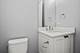 4133 N Kenmore Unit 1N, Chicago, IL 60613