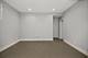 4133 N Kenmore Unit 1N, Chicago, IL 60613