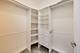 1841 S Calumet Unit 1602, Chicago, IL 60616