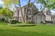 167 Tantallon, Inverness, IL 60067