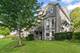 167 Tantallon, Inverness, IL 60067