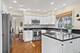 167 Tantallon, Inverness, IL 60067