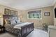 167 Tantallon, Inverness, IL 60067