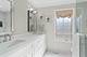 167 Tantallon, Inverness, IL 60067