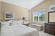 167 Tantallon, Inverness, IL 60067