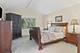 167 Tantallon, Inverness, IL 60067