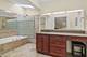 167 Tantallon, Inverness, IL 60067