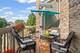 167 Tantallon, Inverness, IL 60067