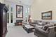 167 Tantallon, Inverness, IL 60067
