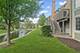 167 Tantallon, Inverness, IL 60067