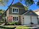 167 Tantallon, Inverness, IL 60067