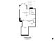 167 Tantallon, Inverness, IL 60067