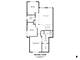 167 Tantallon, Inverness, IL 60067