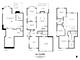 167 Tantallon, Inverness, IL 60067