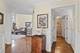 167 Tantallon, Inverness, IL 60067