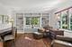 167 Tantallon, Inverness, IL 60067