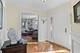 167 Tantallon, Inverness, IL 60067