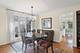 167 Tantallon, Inverness, IL 60067