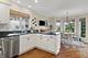 167 Tantallon, Inverness, IL 60067