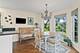 167 Tantallon, Inverness, IL 60067