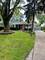 3834 Hampton, Western Springs, IL 60558