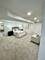 3834 Hampton, Western Springs, IL 60558