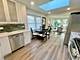 3834 Hampton, Western Springs, IL 60558