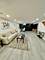 3834 Hampton, Western Springs, IL 60558