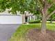 900 Partridge, Marengo, IL 60152