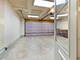 900 Partridge, Marengo, IL 60152