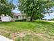 900 Partridge, Marengo, IL 60152
