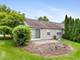 900 Partridge, Marengo, IL 60152