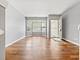 900 Partridge, Marengo, IL 60152
