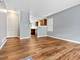 900 Partridge, Marengo, IL 60152