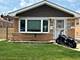 5920 S Meade, Chicago, IL 60638