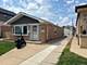 5920 S Meade, Chicago, IL 60638