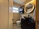 5920 S Meade, Chicago, IL 60638