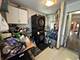 5920 S Meade, Chicago, IL 60638