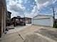 5920 S Meade, Chicago, IL 60638