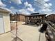 5920 S Meade, Chicago, IL 60638