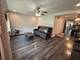 5920 S Meade, Chicago, IL 60638