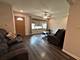 5920 S Meade, Chicago, IL 60638