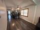 5920 S Meade, Chicago, IL 60638