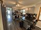 5920 S Meade, Chicago, IL 60638