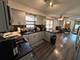 5920 S Meade, Chicago, IL 60638