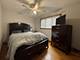 5920 S Meade, Chicago, IL 60638
