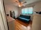 5920 S Meade, Chicago, IL 60638