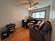 5920 S Meade, Chicago, IL 60638